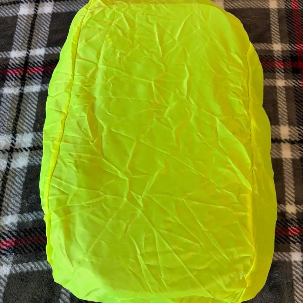 Unbranded Men's Bag